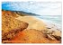 Sardinien Insel mit Meerblick... - Bild 13