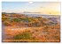 Sardinien Insel mit Meerblick... - Bild 14