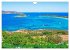 Sardinien Insel mit Meerblick... - Bild 15