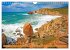 Sardinien Insel mit Meerblick... - Bild 3