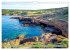Sardinien Insel mit Meerblick... - Bild 4