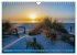 Sardinien Insel mit Meerblick... - Bild 5