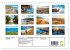 Sardinien Insel mit Meerblick... - Bild 6