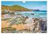 Sardinien Insel mit Meerblick... - Bild 7