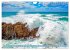 Sardinien Insel mit Meerblick... - Bild 10