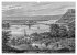 Der Rhein in alten Stichen... - Bild 11