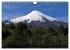 Tanz auf dem Vulkan - Osorno (Chile)... - Bild 11