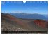 Tanz auf dem Vulkan - Osorno (Chile)... - Bild 13