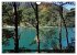 Tanz auf dem Vulkan - Osorno (Chile)... - Bild 14