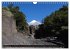 Tanz auf dem Vulkan - Osorno (Chile)... - Bild 15