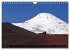 Tanz auf dem Vulkan - Osorno (Chile)... - Bild 3