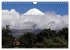 Tanz auf dem Vulkan - Osorno (Chile)... - Bild 4