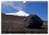 Tanz auf dem Vulkan - Osorno (Chile)... - Bild 5