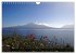 Tanz auf dem Vulkan - Osorno (Chile)... - Bild 8