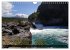 Tanz auf dem Vulkan - Osorno (Chile)... - Bild 9