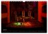 FASZINIERENDE THEATERRÄUME... - Bild 13