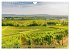 Kultur im Rheingau (Wandkalender 2026... - Bild 13