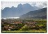 Gardasee. Lago di Garda (Tischkalender... - Bild 12
