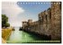 Gardasee. Lago di Garda (Tischkalender... - Bild 15