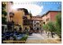 Gardasee. Lago di Garda (Tischkalender... - Bild 3