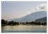 Gardasee. Lago di Garda (Tischkalender... - Bild 4