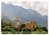 Gardasee. Lago di Garda (Tischkalender... - Bild 10