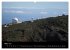 La Palma, Isla bonita (hochwertiger... - Bild 8
