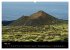 La Palma, Isla bonita (hochwertiger... - Bild 10