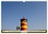 Niedersachsen (Wandkalender 2026 DIN A3... - Bild 11