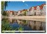 Niedersachsen (Wandkalender 2026 DIN A3... - Bild 14