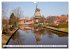 Niedersachsen (Wandkalender 2026 DIN A3... - Bild 3