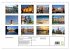Niedersachsen (Wandkalender 2026 DIN A3... - Bild 6