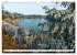 Niedersachsen (Wandkalender 2026 DIN A3... - Bild 7