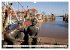 Niedersachsen (Wandkalender 2026 DIN A3... - Bild 9