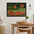 Just Mohn (Wandkalender 2026 DIN A3... - Bild 2