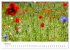 Mohnblumen (hochwertiger Premium... - Bild 9