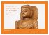 Buddha & Zitate (hochwertiger Premium... - Bild 14