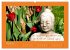 Buddha & Zitate (hochwertiger Premium... - Bild 7