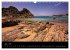 Blaues Sardinien (Wandkalender 2026 DIN... - Bild 13