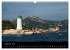 Blaues Sardinien (Wandkalender 2026 DIN... - Bild 15