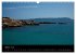 Blaues Sardinien (Wandkalender 2026 DIN... - Bild 3