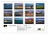 Blaues Sardinien (Wandkalender 2026 DIN... - Bild 6