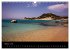 Blaues Sardinien (Wandkalender 2026 DIN... - Bild 8