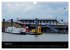 Cuxhaven an der Nordsee (Wandkalender... - Bild 14