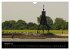 Cuxhaven an der Nordsee (Wandkalender... - Bild 3