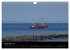 Cuxhaven an der Nordsee (Wandkalender... - Bild 5
