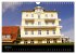 Cuxhaven an der Nordsee (Wandkalender... - Bild 10