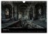 Geheimnisvolle Orte - Lost Places... - Bild 3
