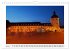 Blaue Stunde im Siegerland... - Bild 11