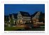 Blaue Stunde im Siegerland... - Bild 12